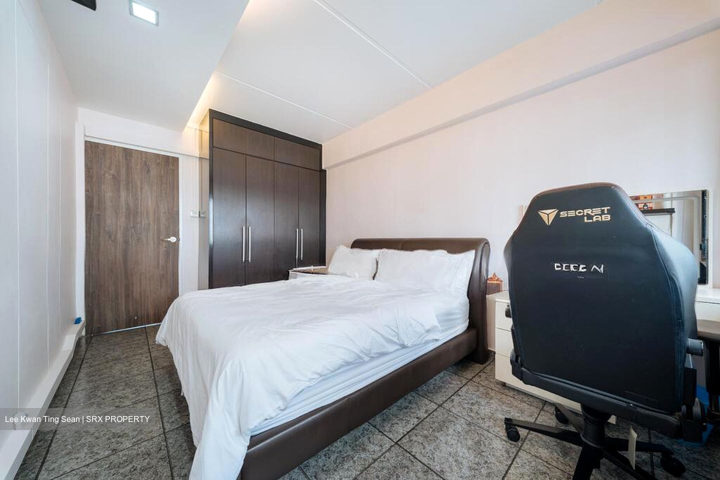 Blk 19 Queen's Close (Queenstown), HDB 4 Rooms #497757111